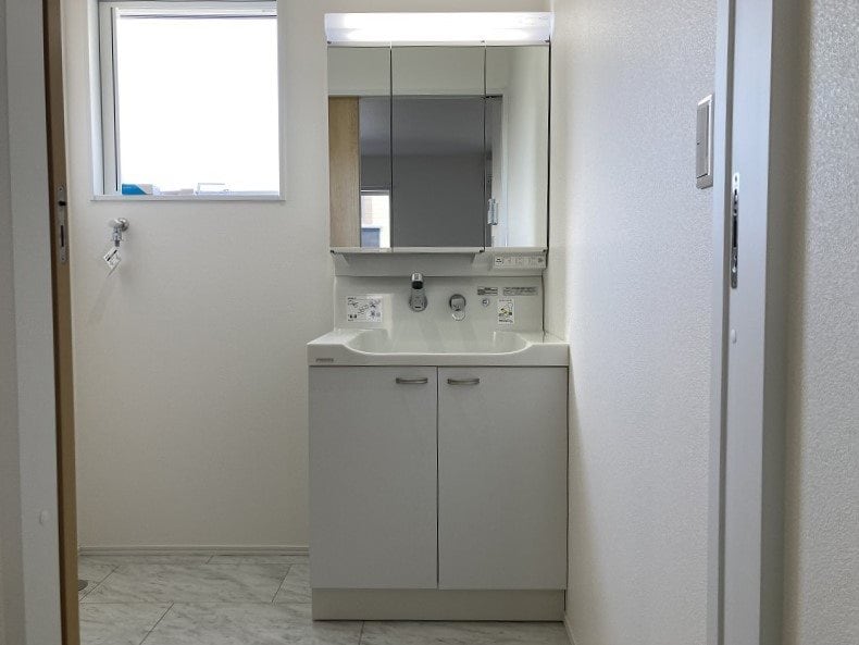  アエラス西軽井沢　Ｅ