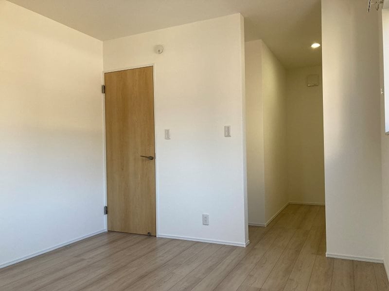  アエラス西軽井沢　Ｅ