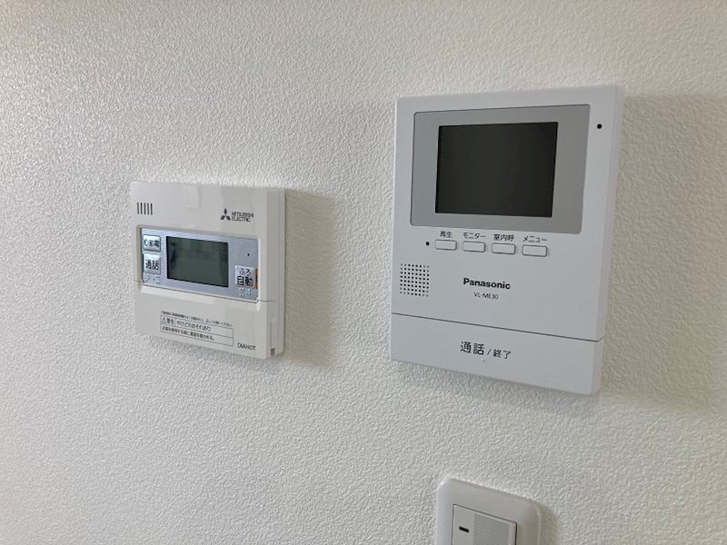  アエラス西軽井沢　Ｅ