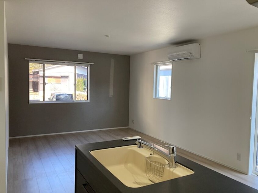  アエラス西軽井沢　Ｅ