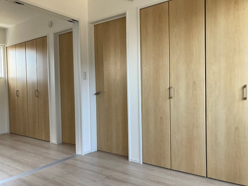  アエラス西軽井沢　Ｅ