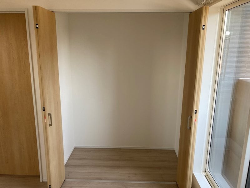  アエラス西軽井沢　Ｅ