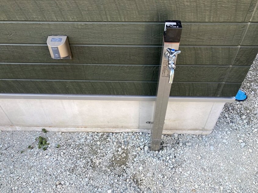  アエラス西軽井沢　Ｅ