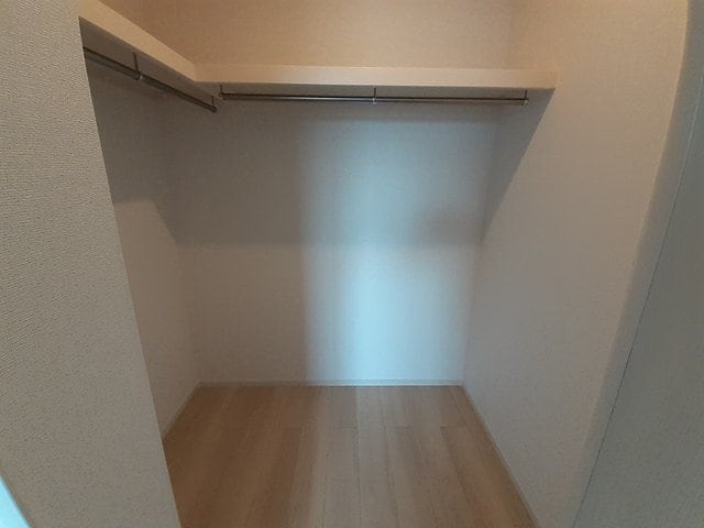  グラン・シャリオ佐久　壱番館