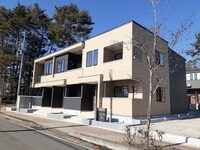 プリエール　セレノフィルＡ