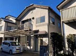 小諸市柏木戸建