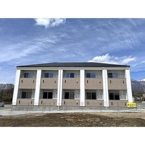 エトワール西軽井沢