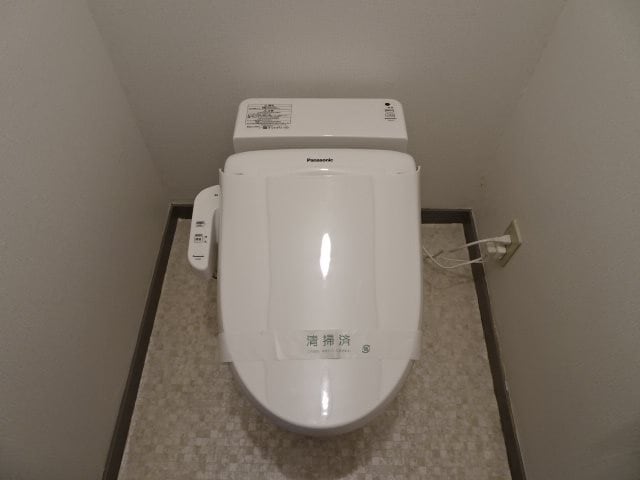 ※参考写真 ヴィラフォレスタＤ