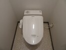 ※参考写真 ヴィラフォレスタＤ