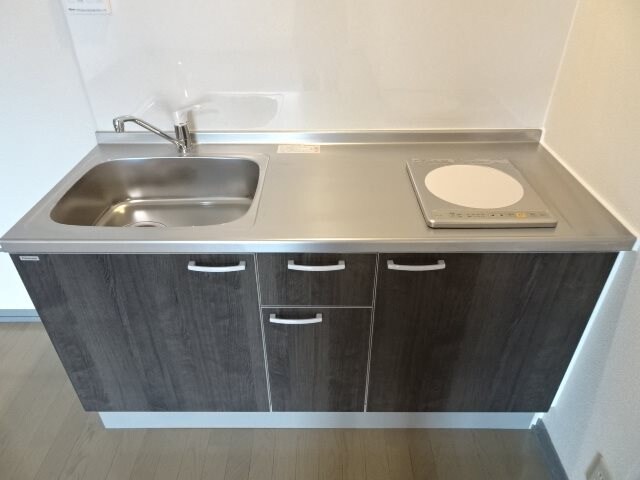 ※参考写真 ヴィラフォレスタＤ