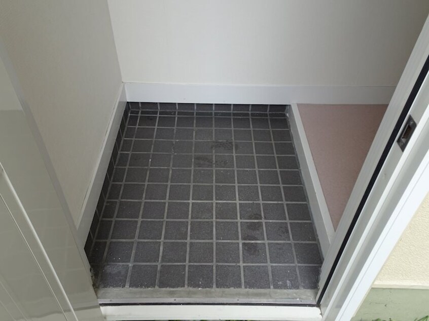 ※参考写真 ヴィラフォレスタＤ