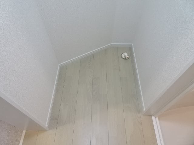 ※参考写真 ヴィラフォレスタＤ