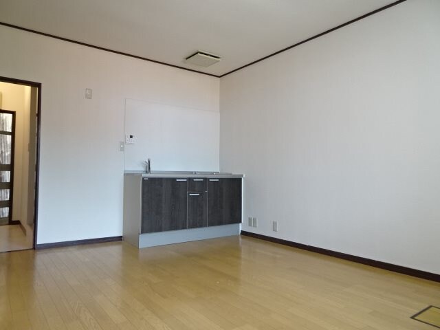 ※参考写真 ヴィラフォレスタＤ