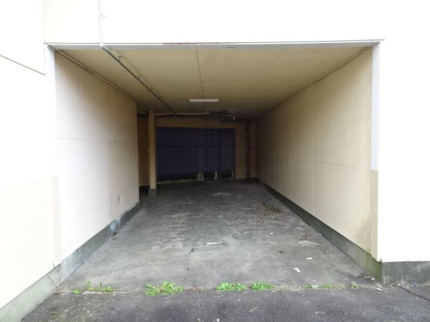  ヴィラフォレスタＤ