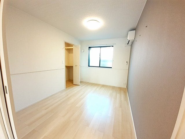  エアリーハウスG