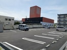  エアリーハウスG