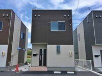 アステール　B