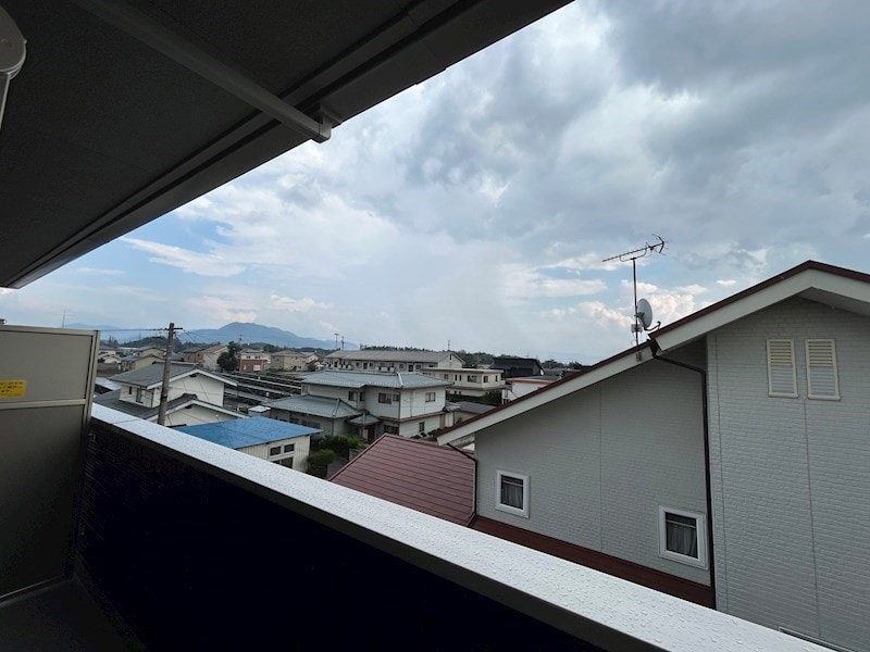  ミニョンサンクチノ