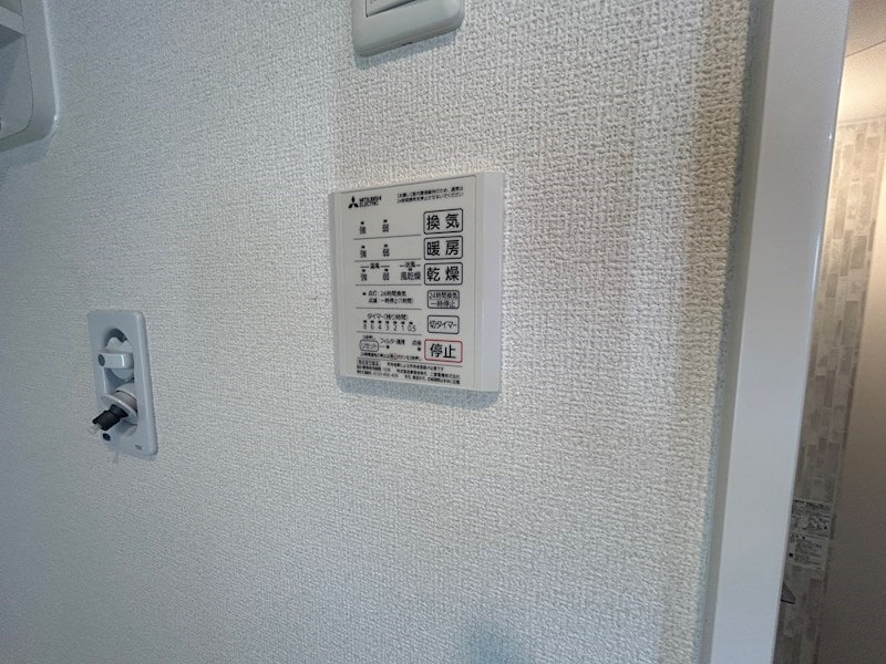  ミニョンサンクチノ