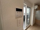  ミニョンサンクチノ