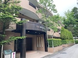 ライオンズヴィラ軽井沢