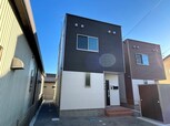 エトワール　A棟
