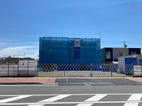シャーメゾンクレア