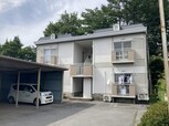 軽井沢マイハイツ