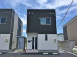 アステールＤ