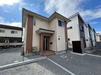 Royal・Estate　Ａ