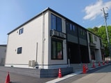 ヴィ・メゾン西軽井沢Ａ