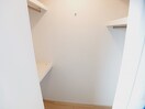  ヴィ・メゾン西軽井沢Ａ
