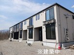 ヴィ・メゾン西軽井沢Ｂ