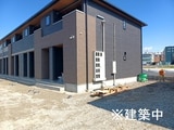 ヒカルサ佐久猿久保II