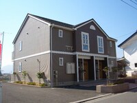 ユーフラックス