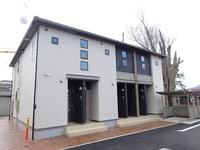 メゾン・ラフィネ