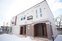 ベラ　コリーナ