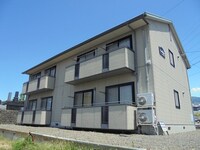 ロベリア