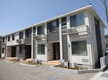 トリニティ上田I