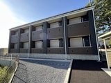 Edel西軽井沢