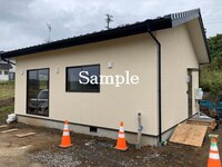 コーポ三盛社　116