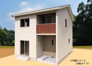 Kalama　Ｇの外観
