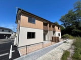 Kalama　Ｅ