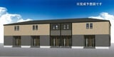 ラッフィナートカーサ西軽井沢Ａ