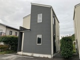 信Home　Ｂ棟