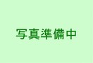  ディールーム佐久