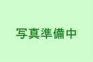 ディールーム佐久の外観