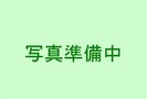 ディールーム佐久の外観