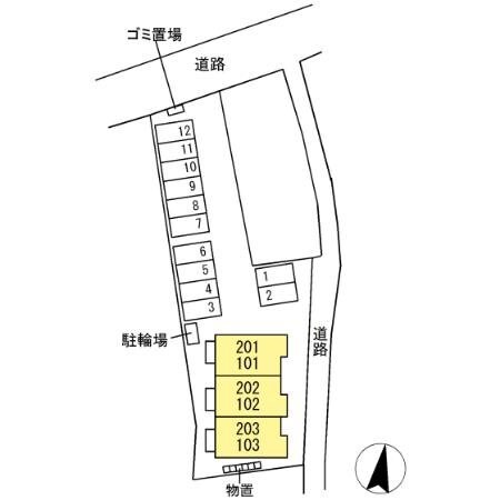  ディールーム佐久