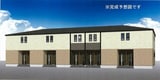 ラッフィナートカーサ西軽井沢Ｂ